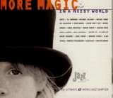 ACT - More Magic in a Noisy World