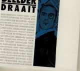 Various artists - Deelder Draait