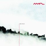 Mars Musik - Mars Musik