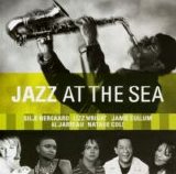 Various artists - Jazz at the sea