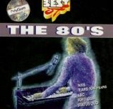 Various artists - Best Of The 80's
