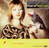 Various artists - Klara Festival