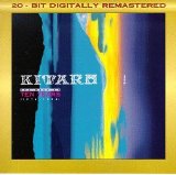 Kitaro - The best of Ten Years (1976 - 1986)