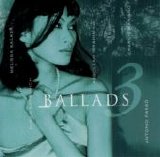 Various artists - Ballads 3