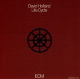 David Holland - Life Cycle