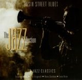 Various artists - Basin Street Blues - The Jazz Collection