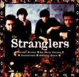 The Stranglers - The Stranglers Collection
