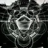 Witsend - Cosmos And Chaos