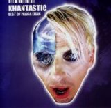 Praga Khan - Khantastic