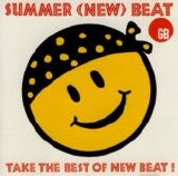 Various artists - Summer (New) Beat