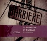 Gioacchino Rossini - Il Barbiere di Siviglia