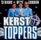 Various artists - Kerst Toppers