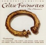 Various artists - Celtic Favourites