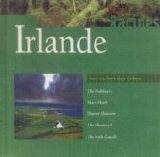 Various artists - Irlande - Aux Racines Des Celtes