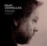 Bram Vermeulen - Tijdloos verzameld