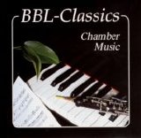 Various artists - BBL - Classics : Chamber Music