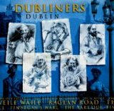 The Dubliners - The Dubliner's Dublin
