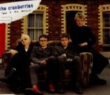 The Cranberries - Ode To My Family (CD Single)