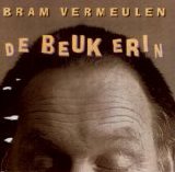 Bram Vermeulen - De Beuk Erin