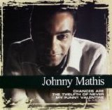 Johhny Mathis - Collections