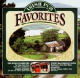 Various artists - Irish Favorites