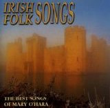 Mary O'Hara - The best songs of ...