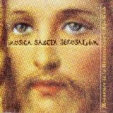 Le Monastère de la Resurrection d'Abu-Gosh - Musica Sancta Jerusalem