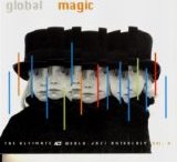 ACT - Global Magic