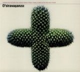 O'Stravaganza - O'Stravaganza - Fantaisie autour de Vivaldi et des musiques celtiques d'Irlande
