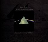Pink Floyd - Dark Side Of The Moon