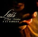 Laïs & Ludo Vandeau - A La Capella