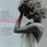 Various artists - Ballads 2006