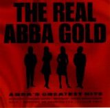 Abba - The Real Abba Gold