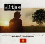 Toots Thielemans - Witse