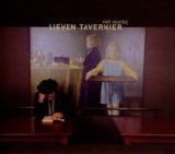 Lieven Tavernier - niet voorbij