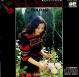 Meiko Miyazawa - Für Elise