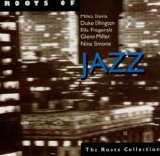 Various artists - Roots of Jazz