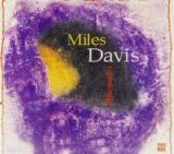 Miles Davis - Milestones