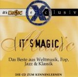 Various artists - It's Music - Das Beste aus Weltmusik, Pop, Jazz & Klassik