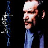 Paolo Conte - The Best Of Paole Conte