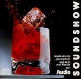 Various artists - AUDIO Soundshow