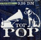Various artists - Top Pop 14 Pop Hits
