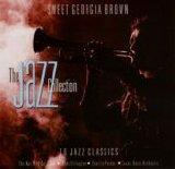 Various artists - Sweet Georgia Brown - The JAZZ Collection