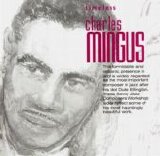 Charles Mingus - Timeless
