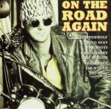 Various artists - On The Road Again