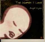 Various Artists - The women I love