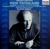 Friedrich Smetana - Mein Vaterland