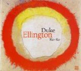Duke Ellington - Ko-Ko