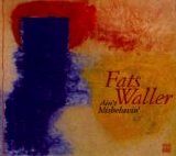 Fats Waller - Ain't Misbehavin' - Dreyfus "Jazz Reference"