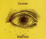 Jaydee - Plastic Dreams - The Remixes (Maxi CD)